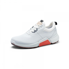 戶(hù)外休閑鞋男 舒適耐磨GORE-TEX 技術(shù)防水 時(shí)尚運(yùn)動(dòng)高爾夫跑步鞋男